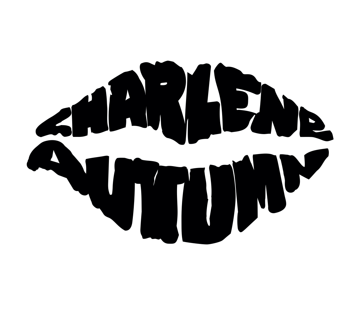Charlene Autumn