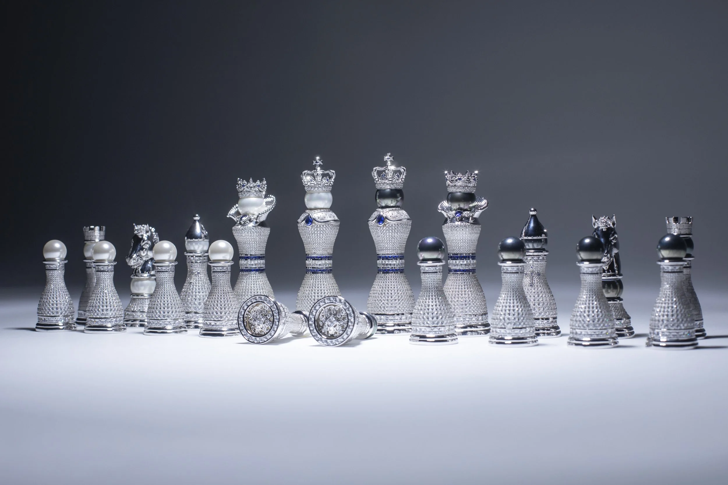 chess board.JPG