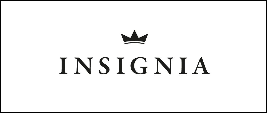 Insig.jpg