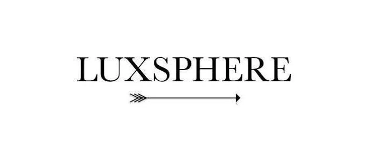 LUX1.jpg