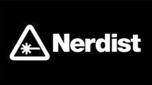 nerd.jpg