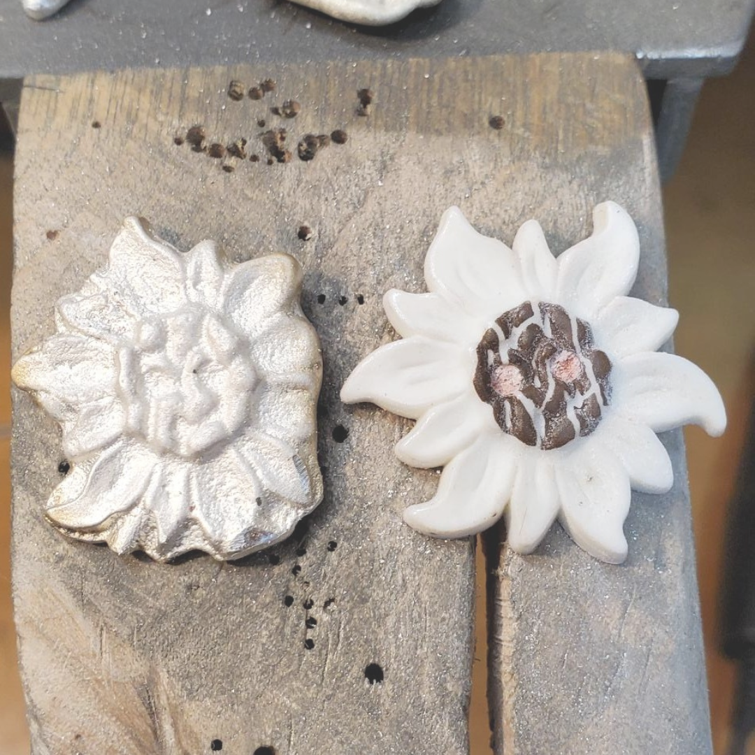 sandcasting 1 (1).png