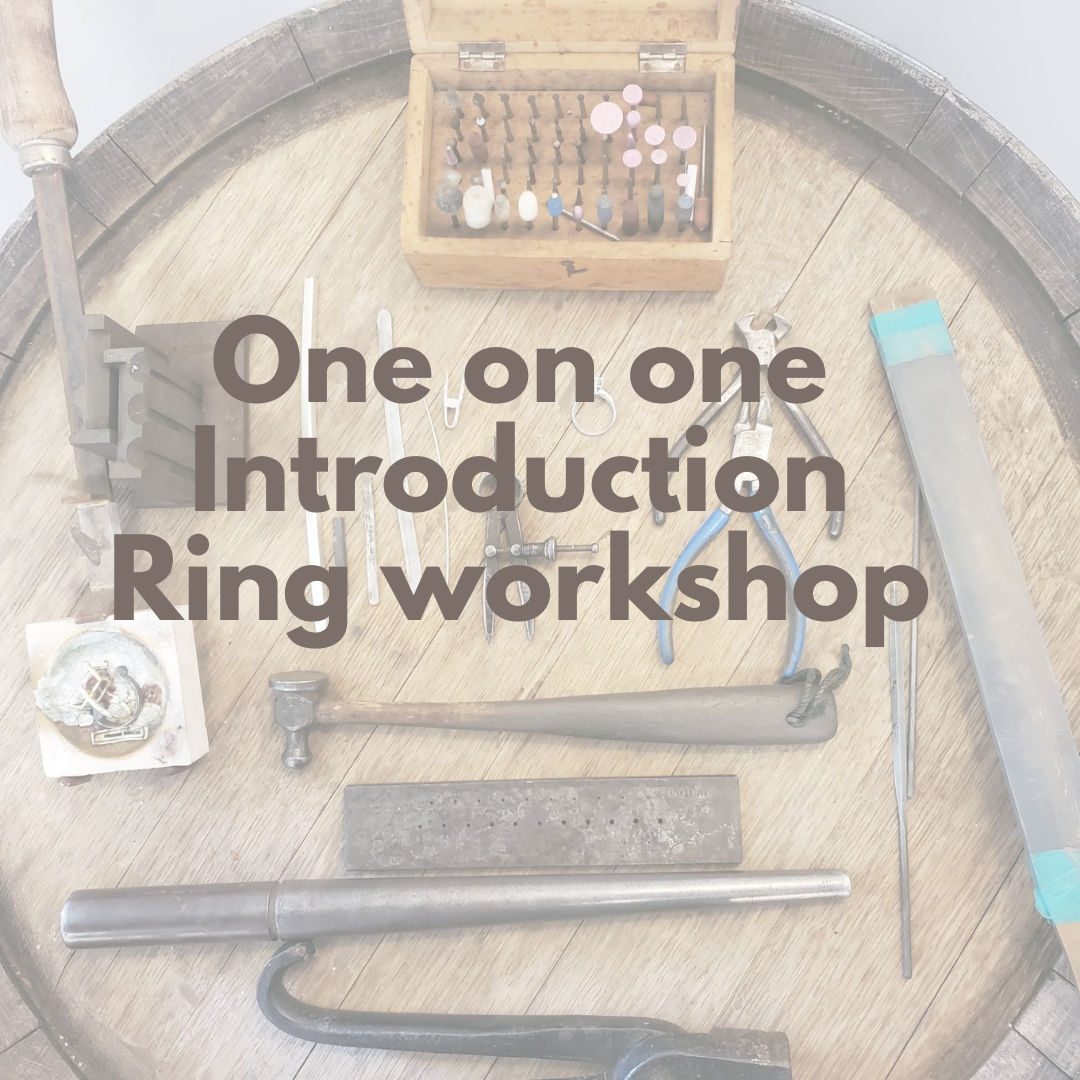 ring workshop.png