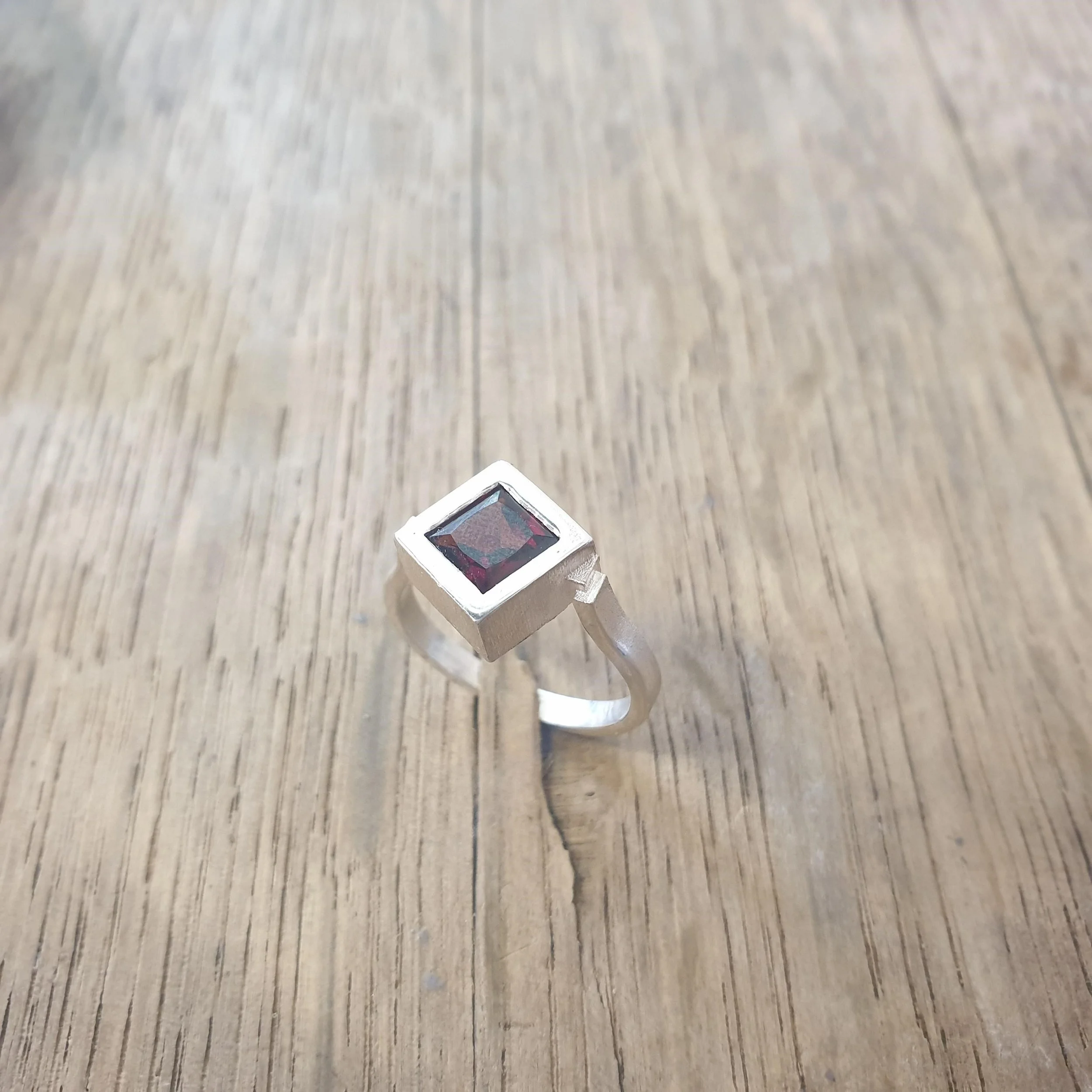 bauhaus garnet.jpg
