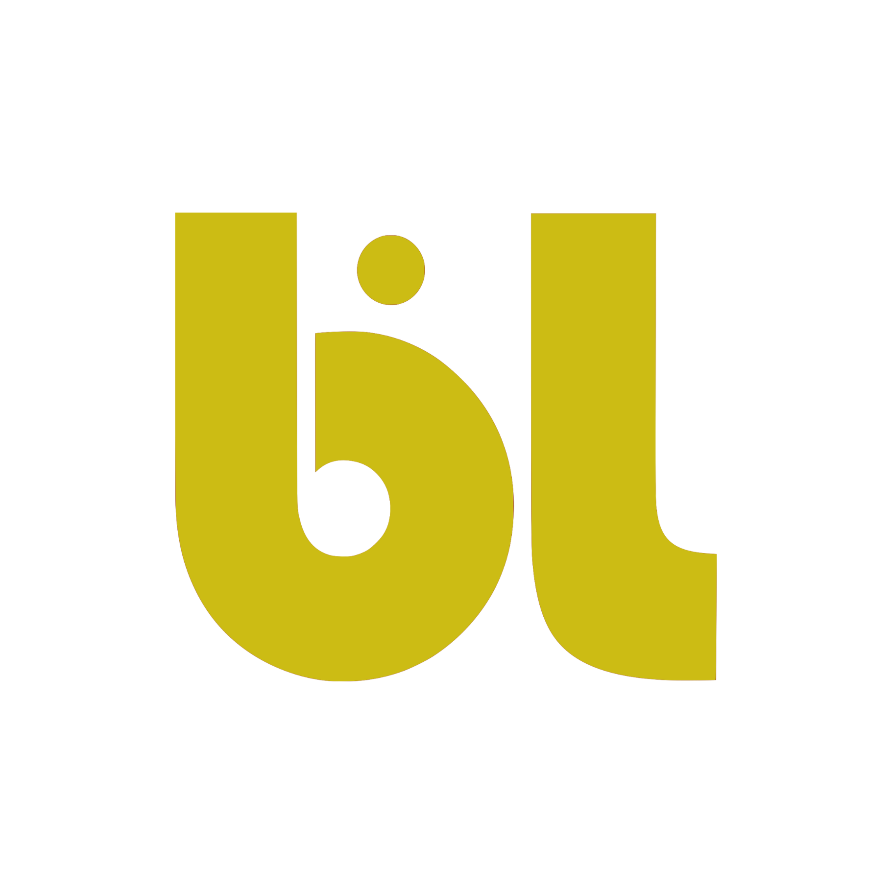 logo belinda Lubkoll.png