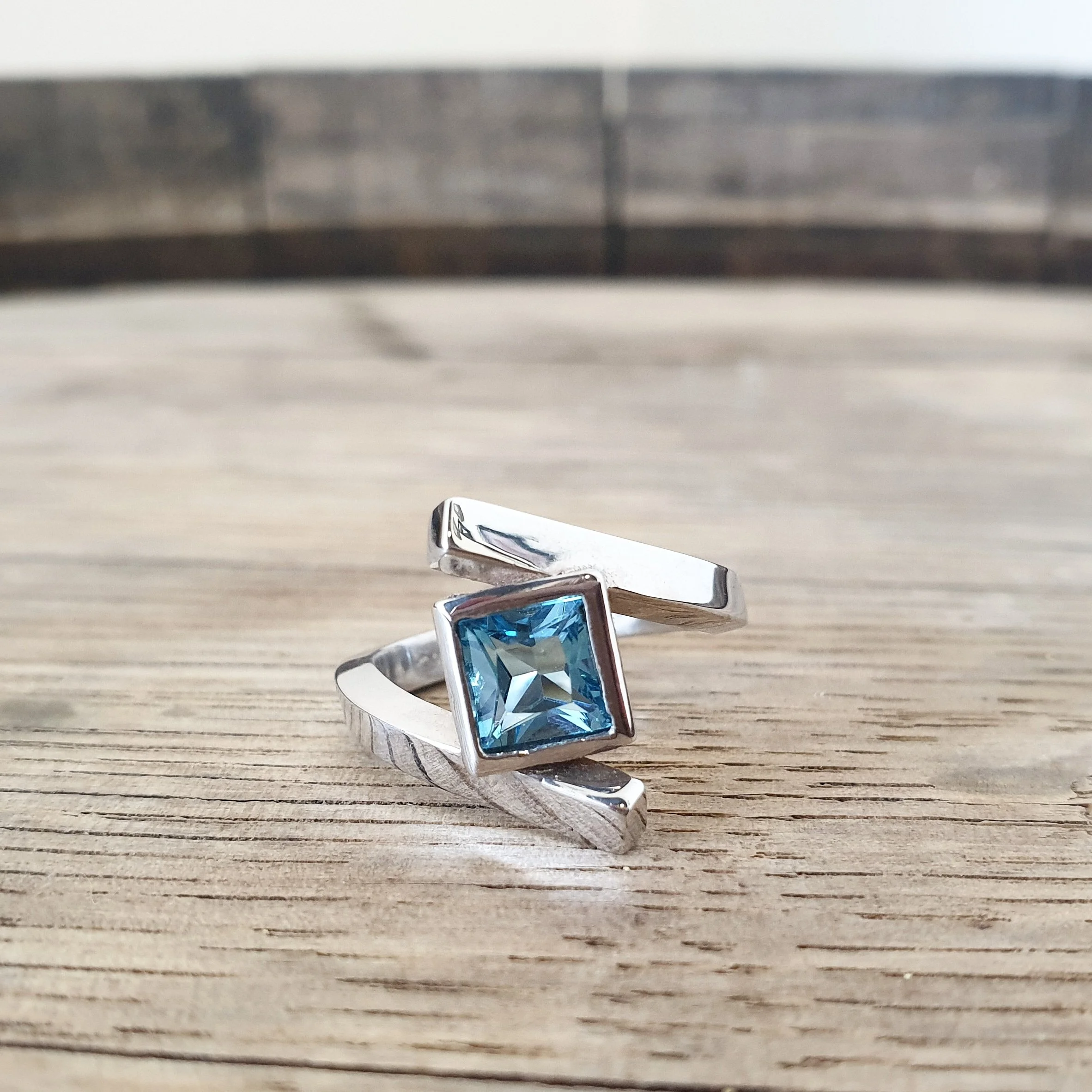 bauhaus inspired ring blue.jpg