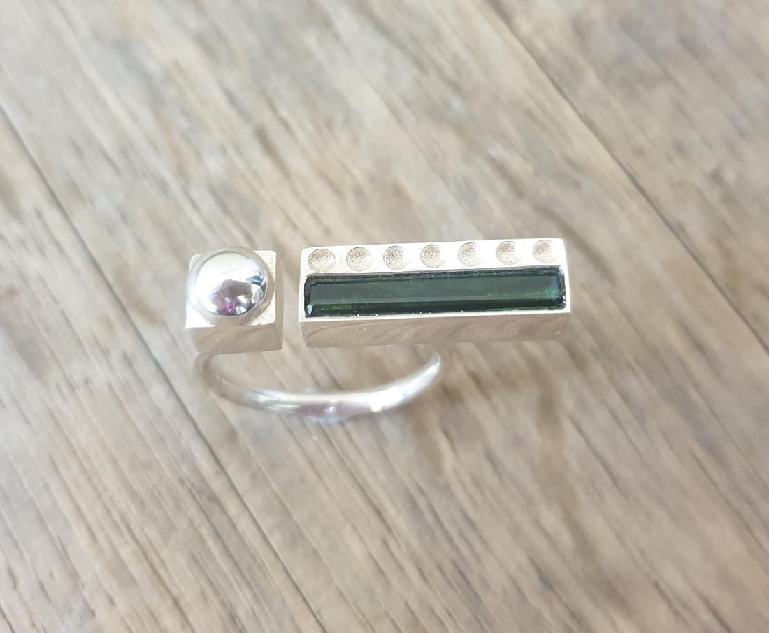 tourmaline bauhaus Belinda Lubkoll.png