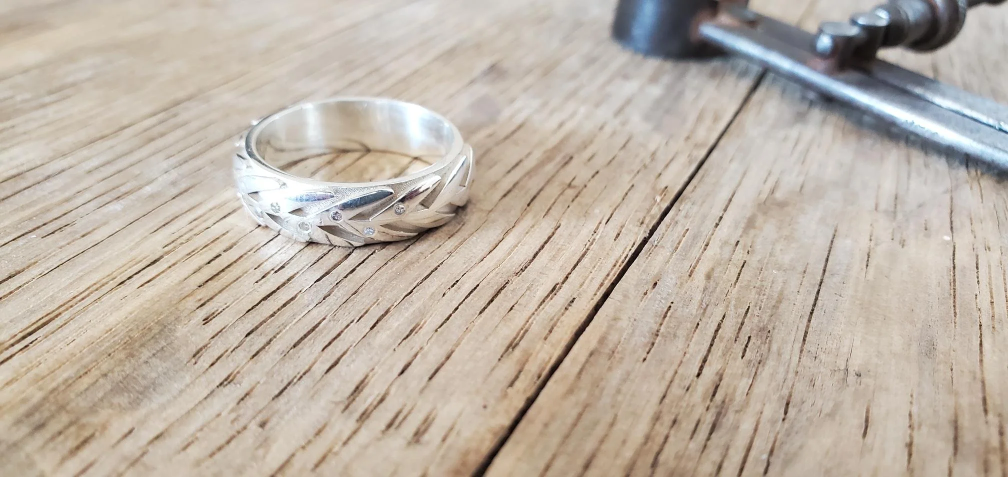 tyre bauhaus ring.jpg