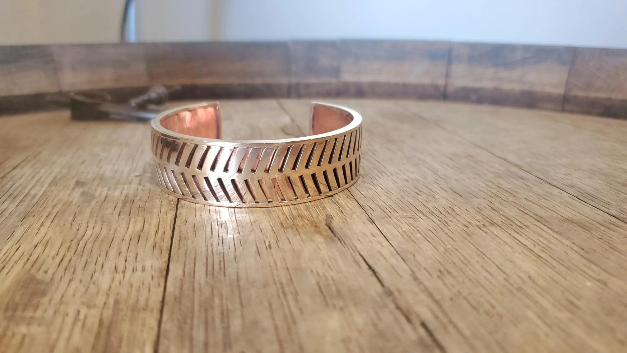 tyre bauhaus bracelet.jpg