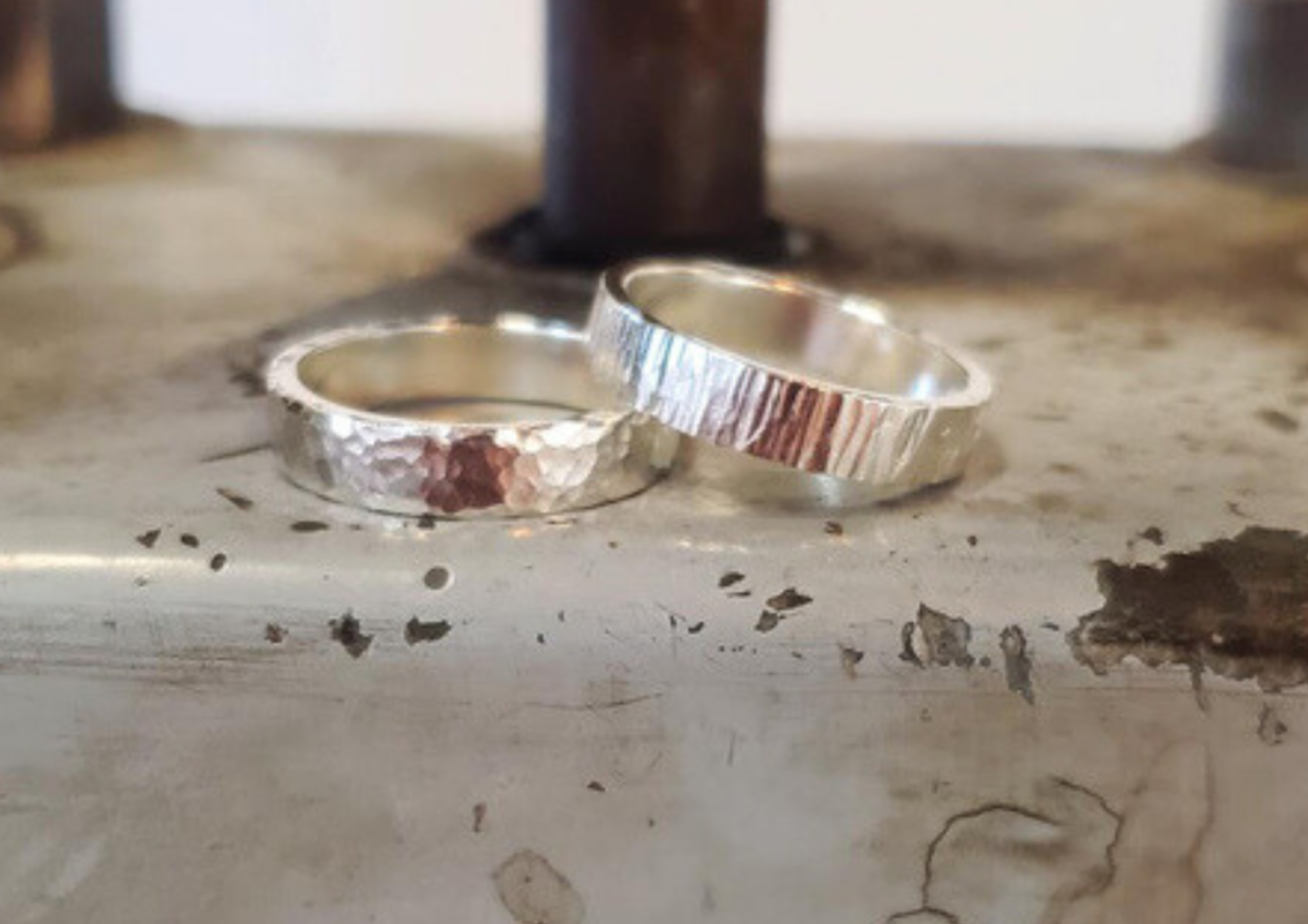 two handcrafted rings.png