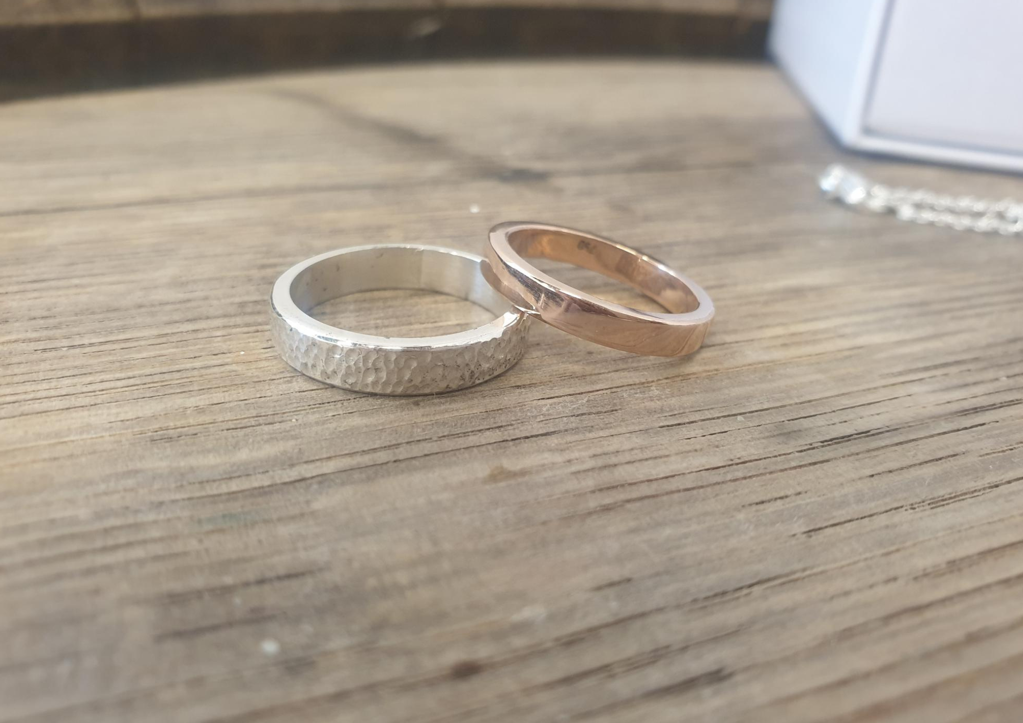 two handcrafted rings (1).png