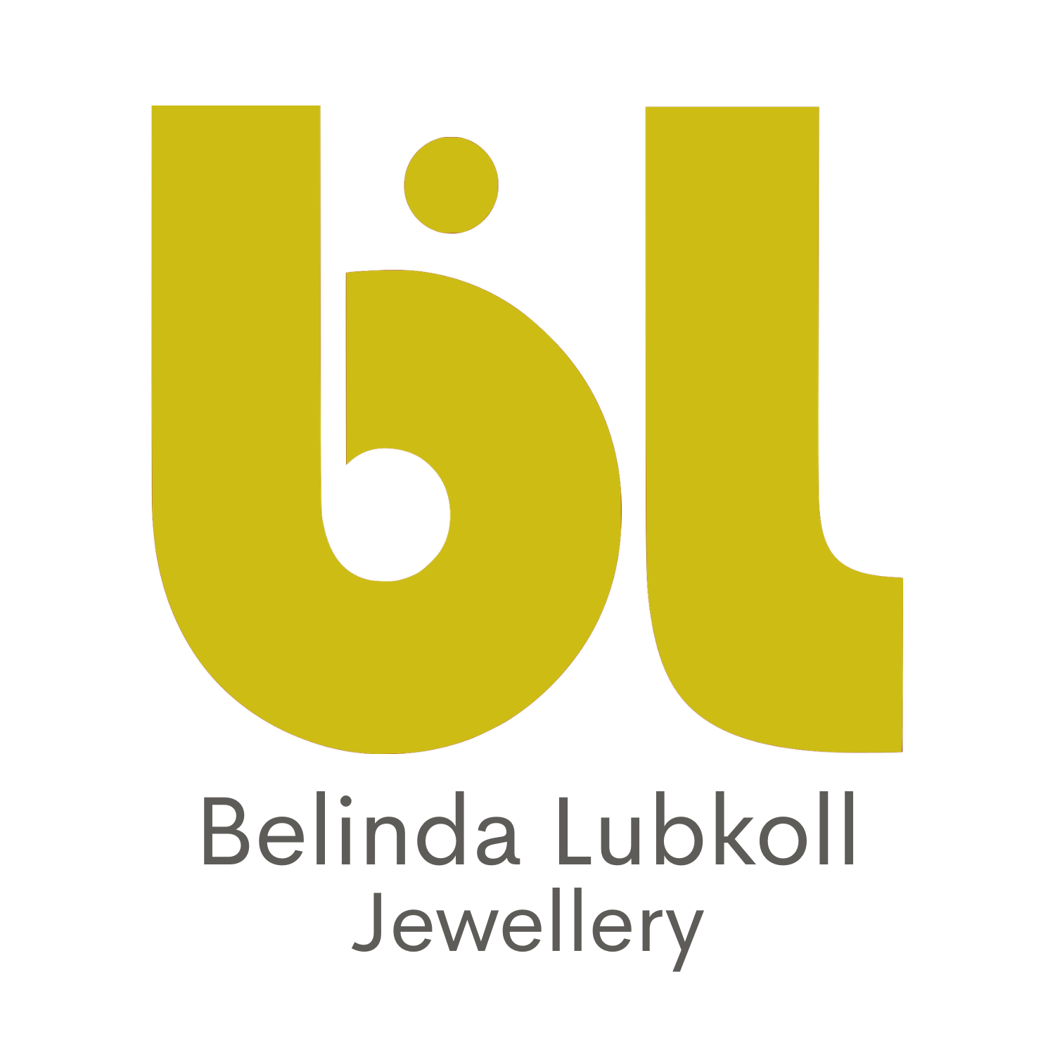 Belinda Lubkoll Jewellery