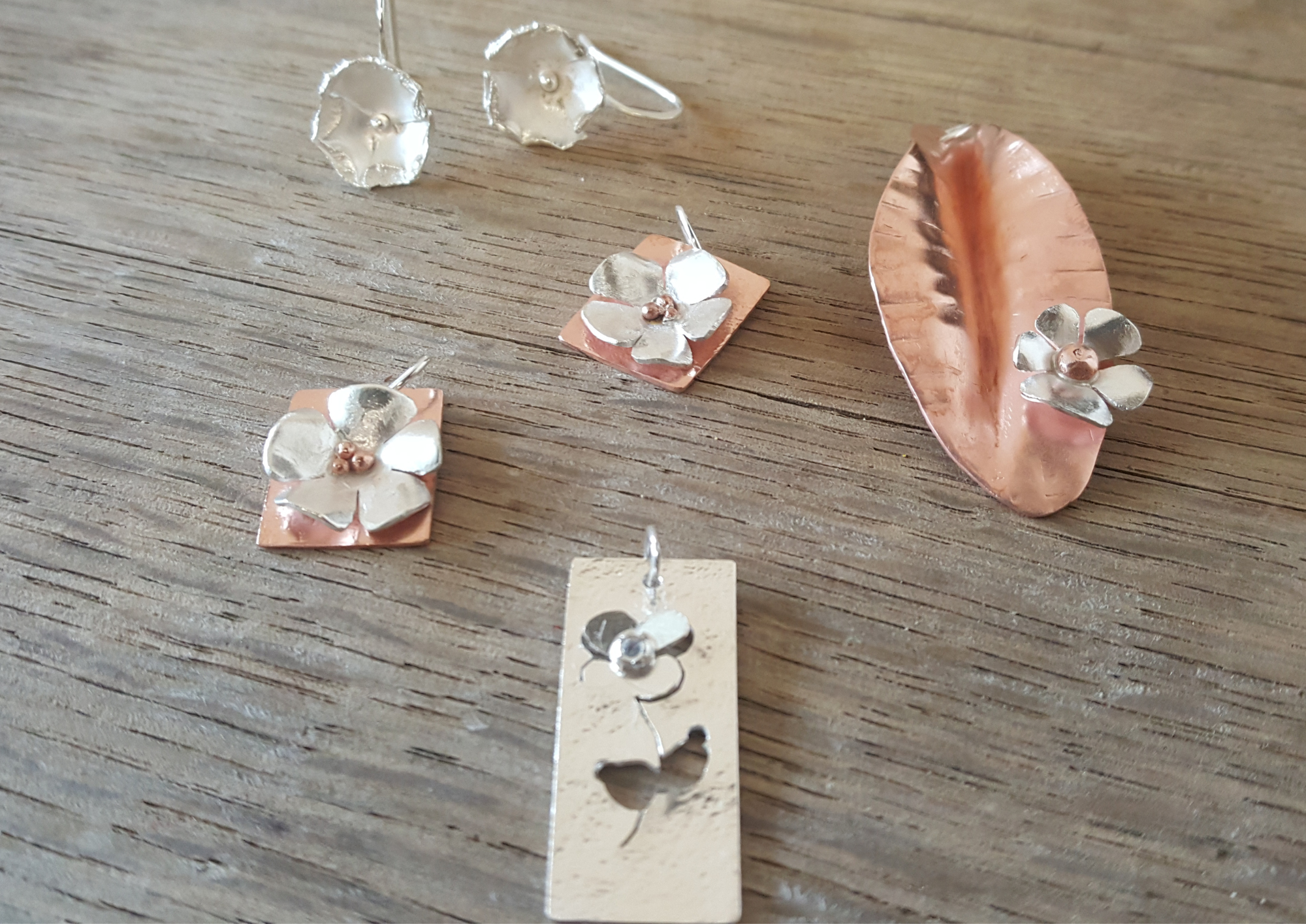 two handcrafted rings (6).png