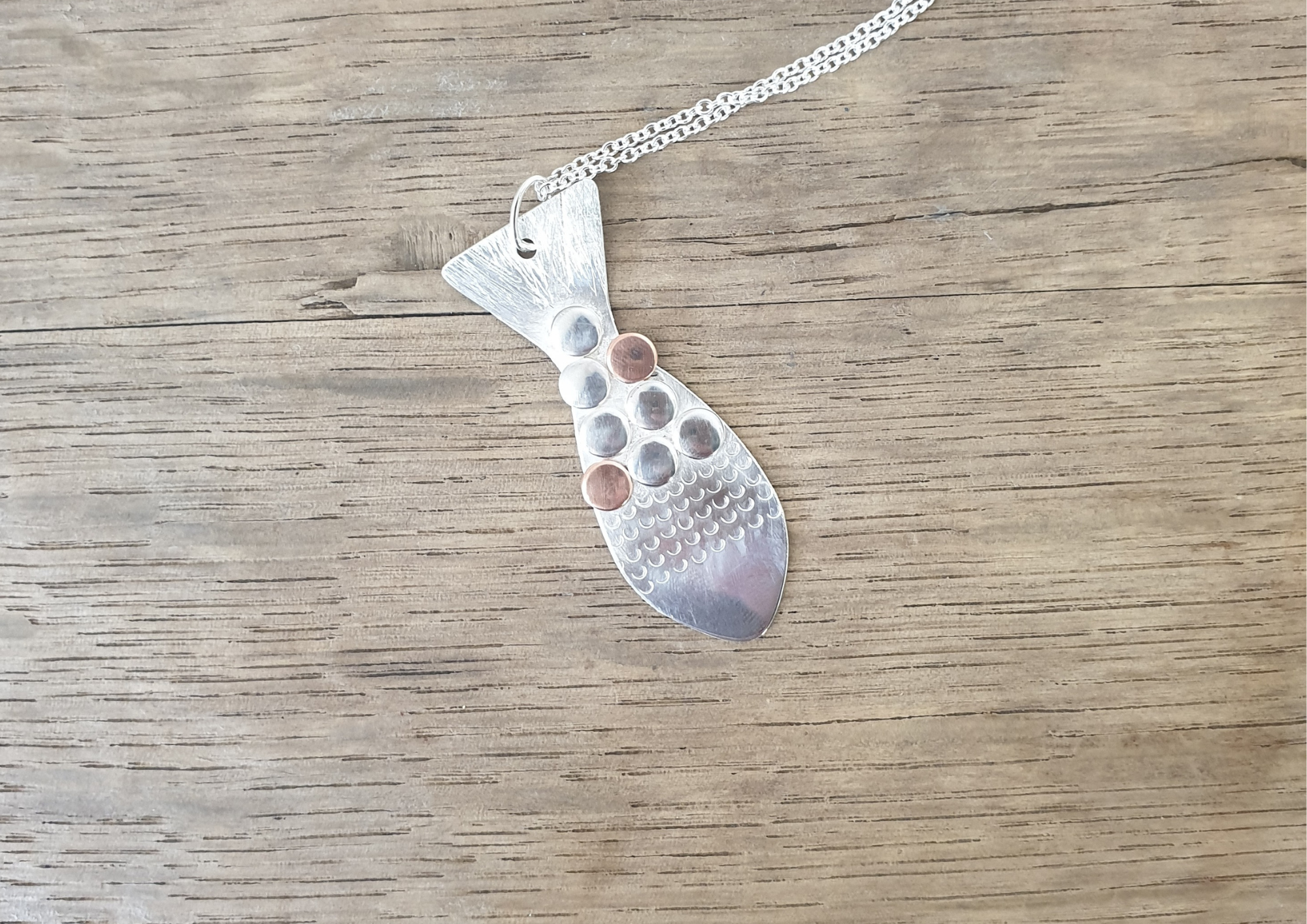 two handcrafted rings (5).png