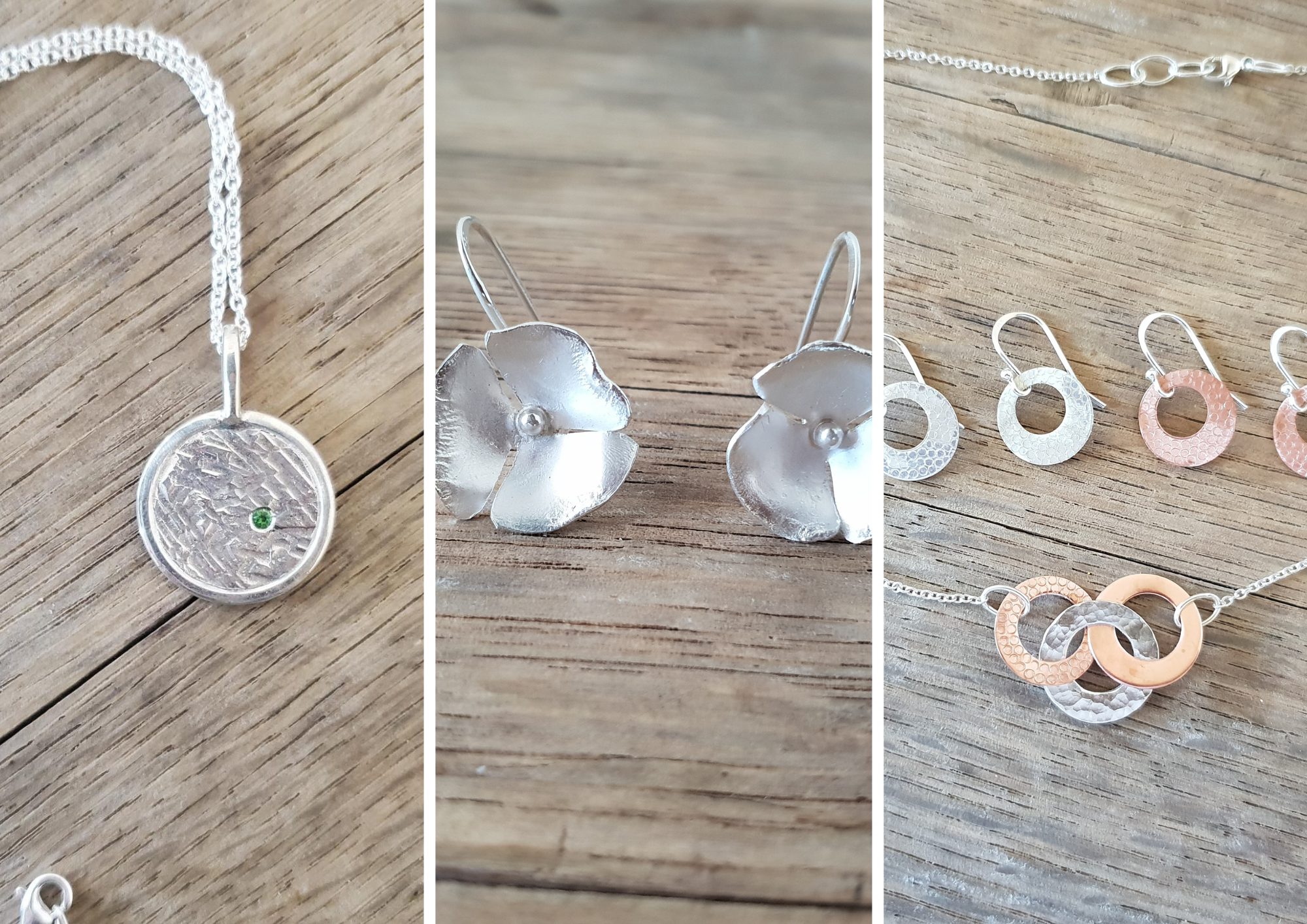 two handcrafted rings (3).png