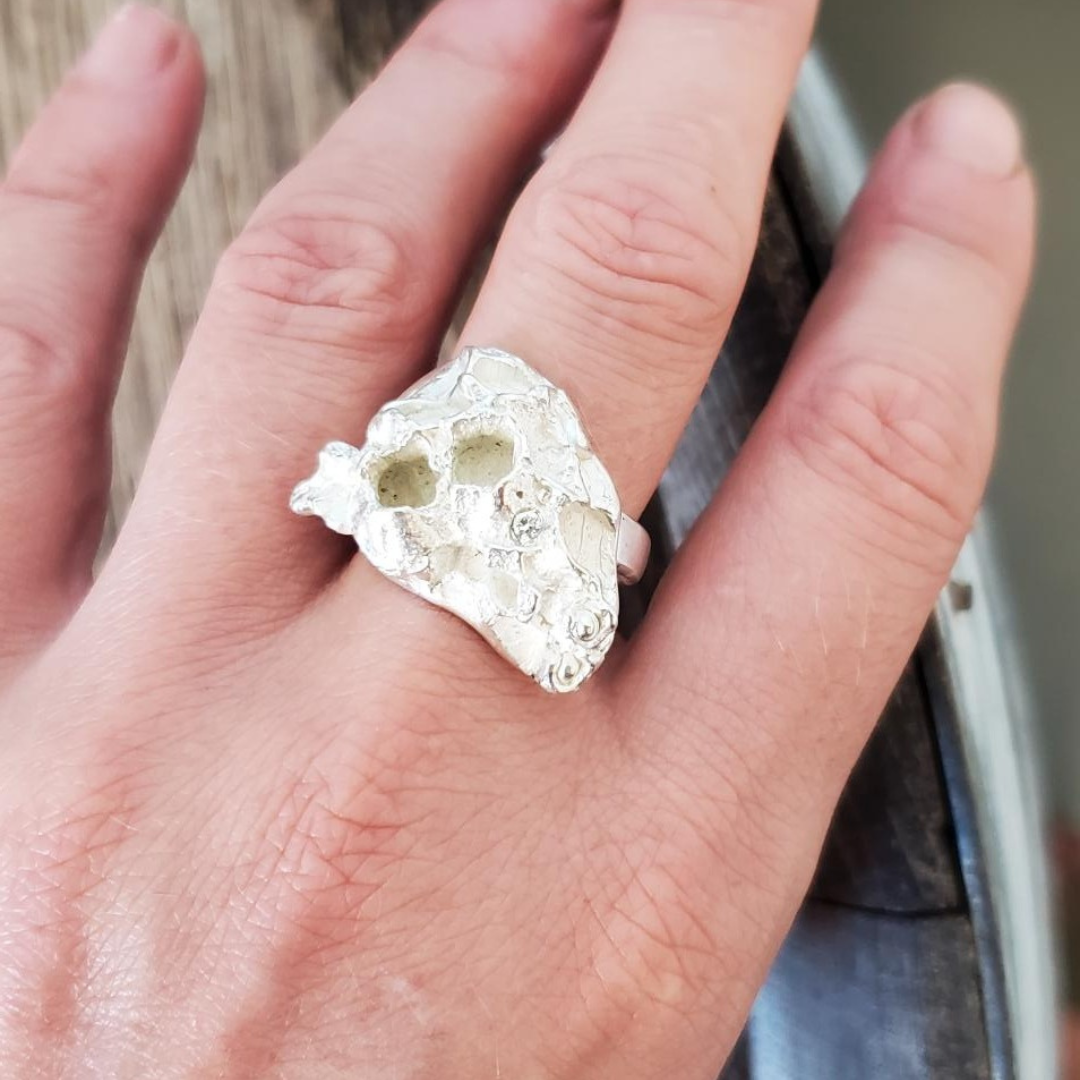 barnacle ring worn.png