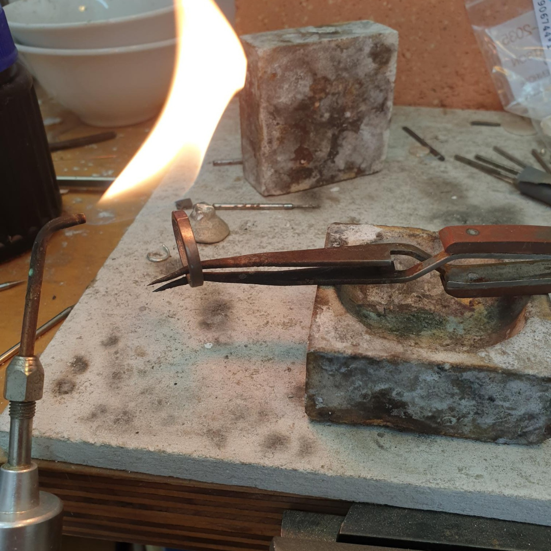 jewellery workshop3.png