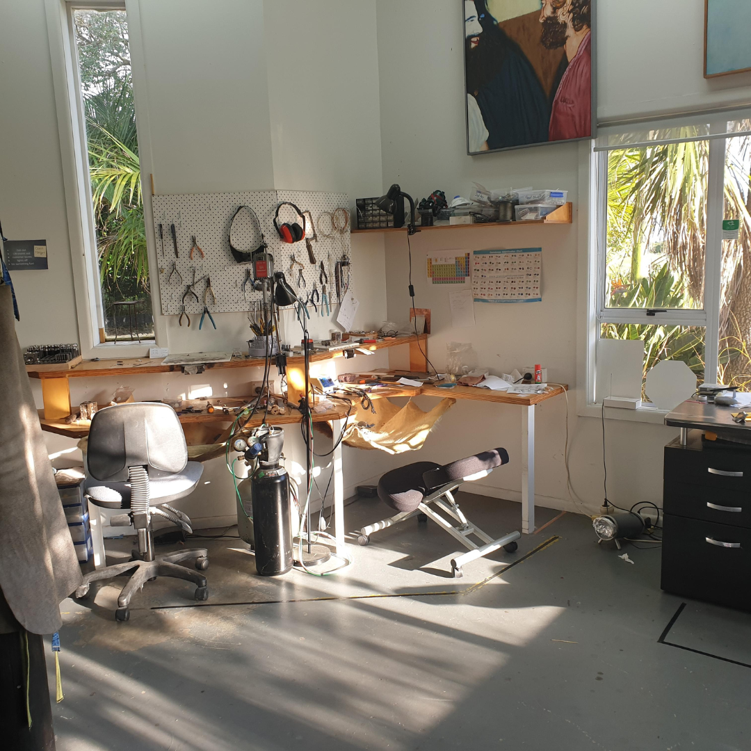 jewellery workshop.png