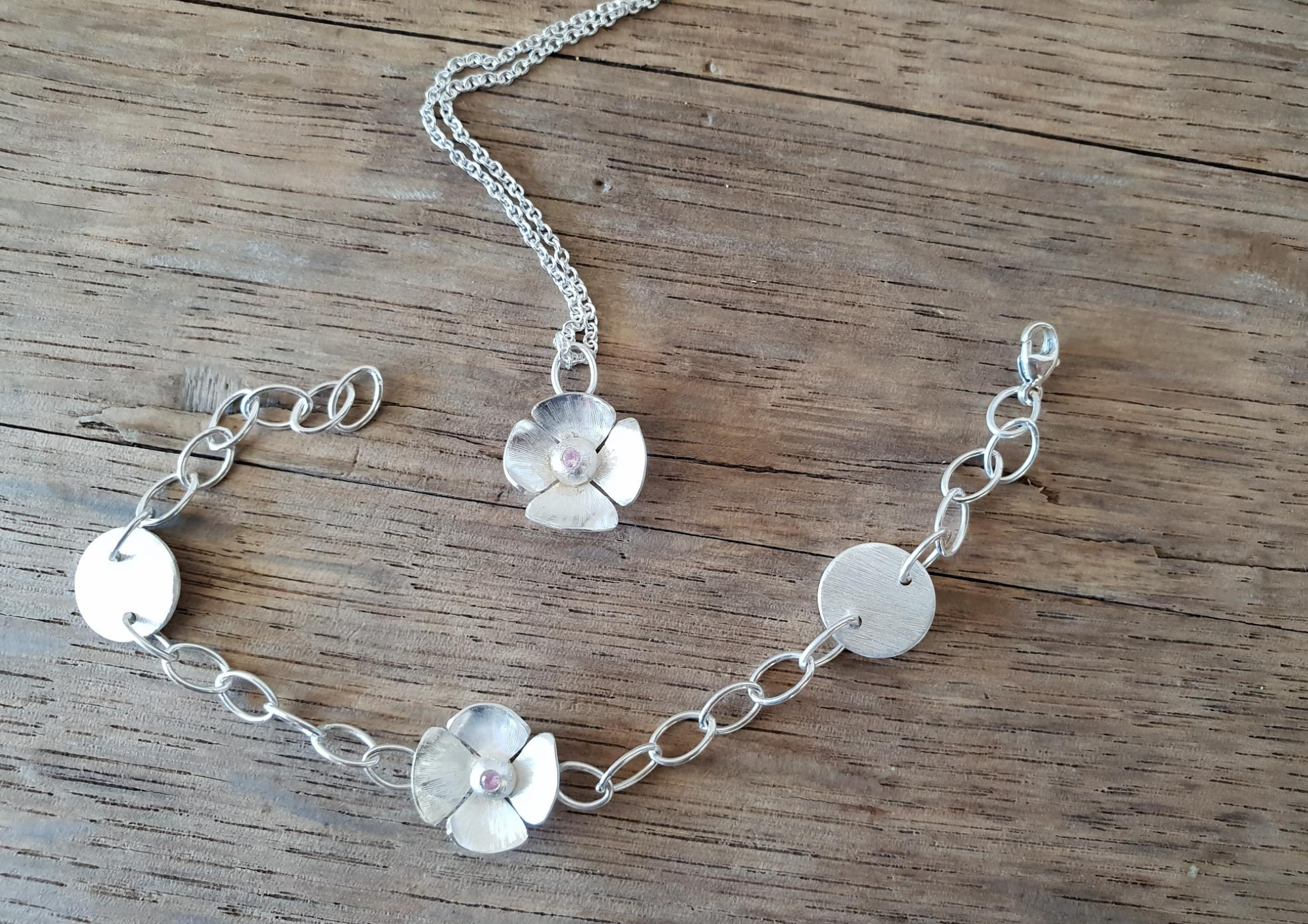 two handcrafted rings (4).png