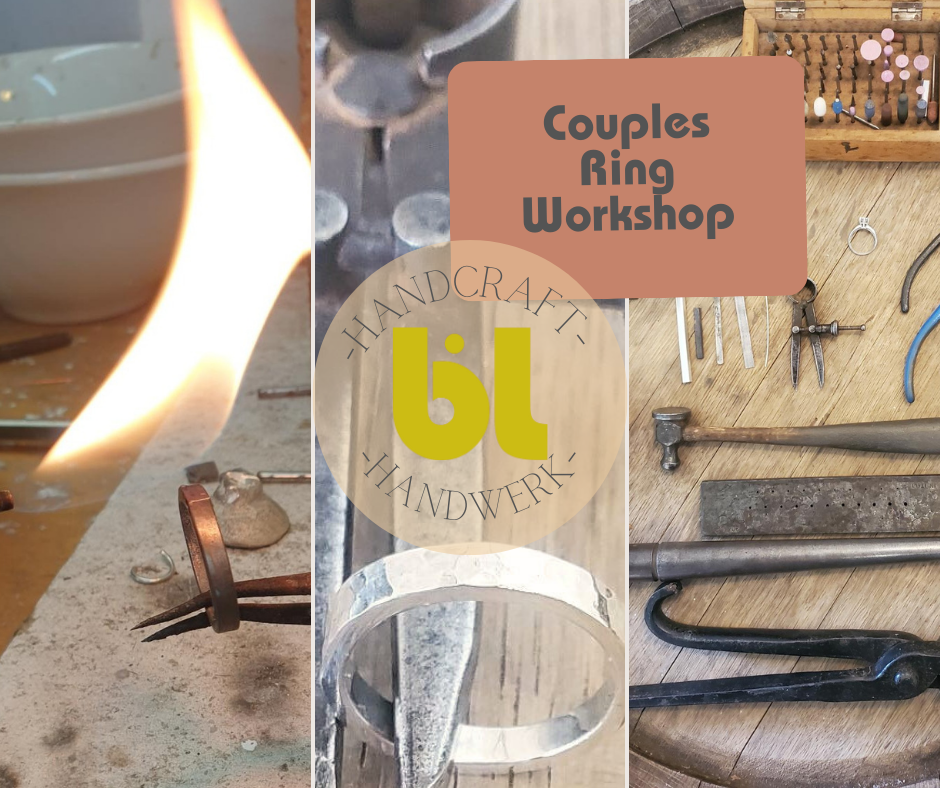 jewellery class (Facebook Post).png