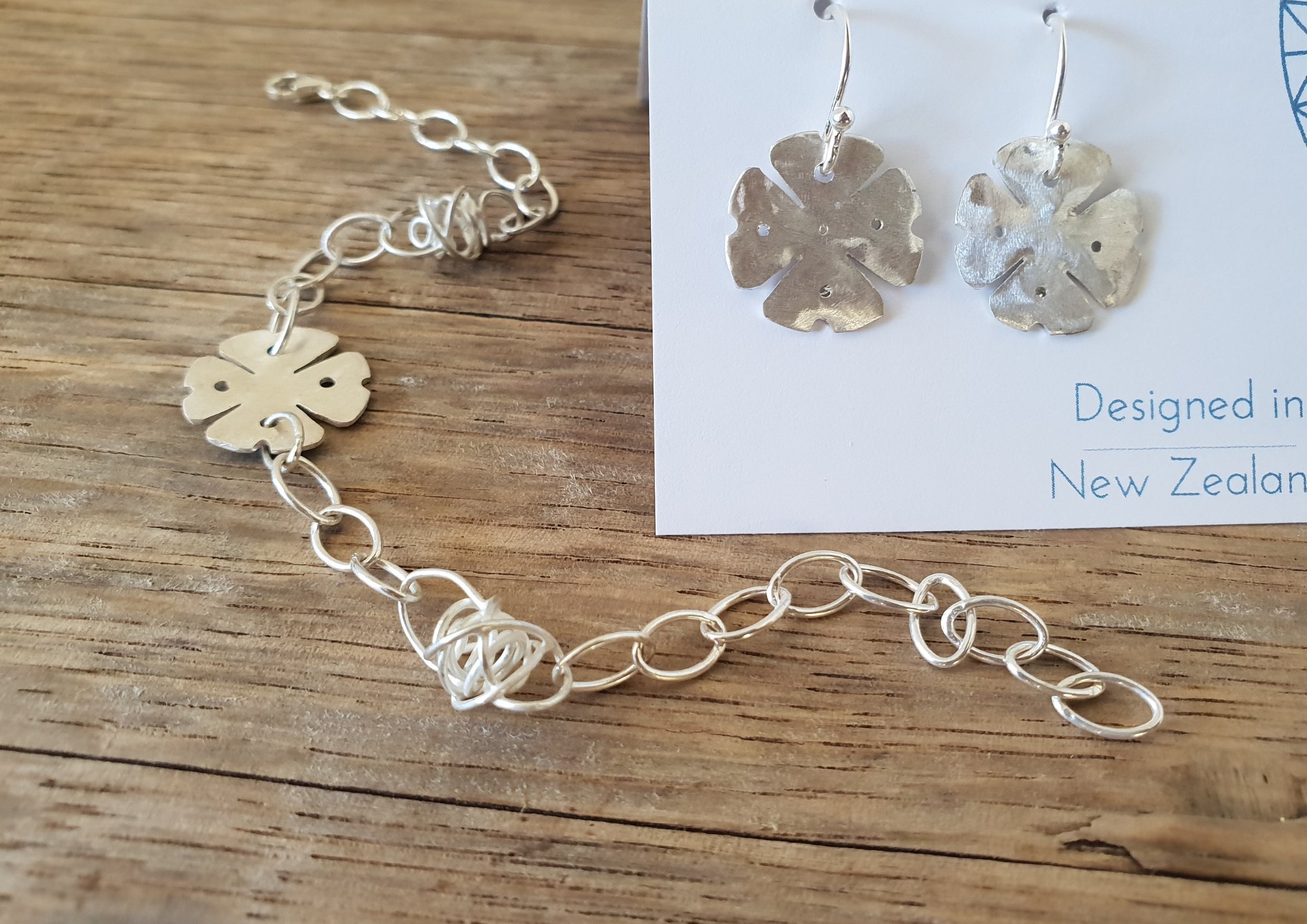 two handcrafted rings (7).png