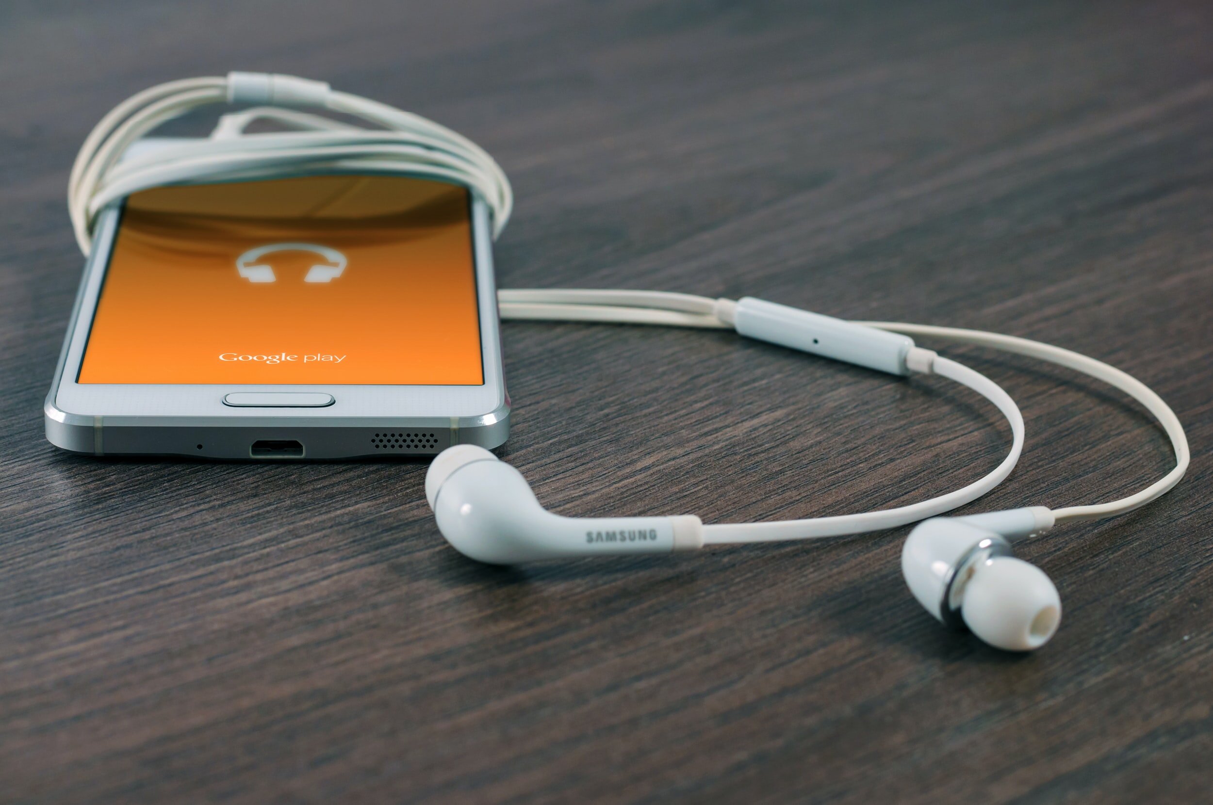 Reading, podcasts and breadth—The New Era of Knowledge