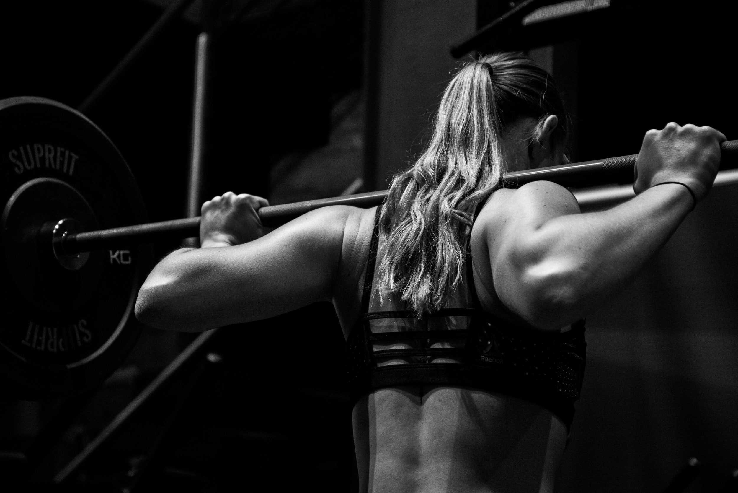 No Pain...Lots of Gains?