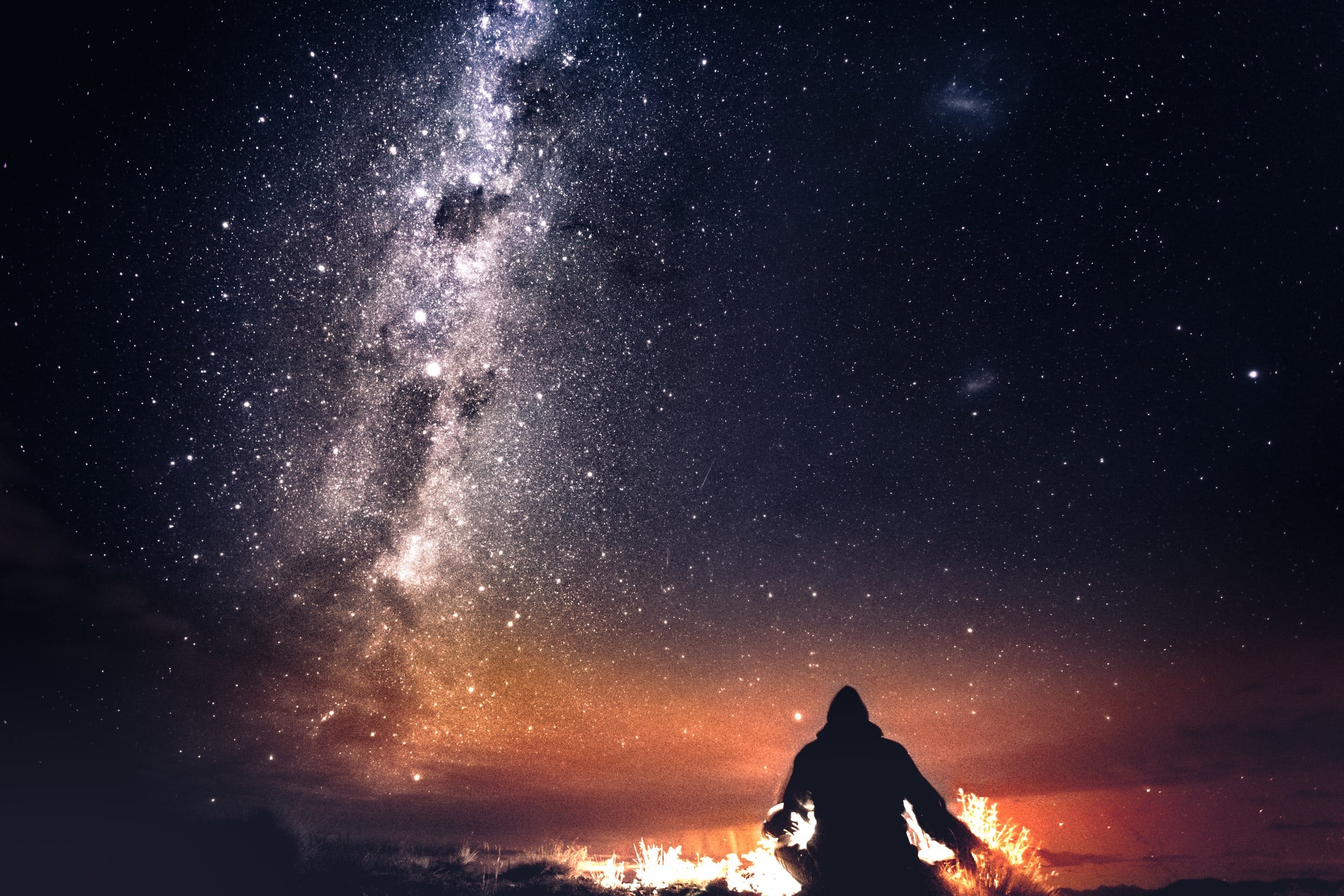 Breathwork