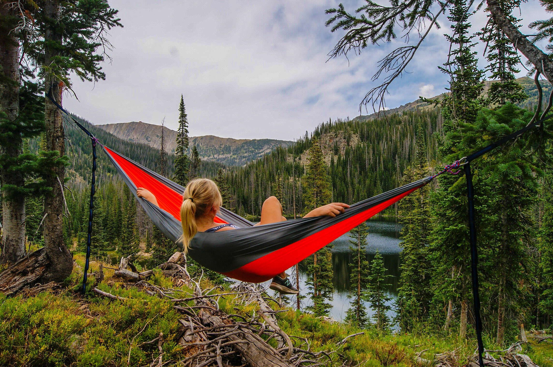 High-Quality Leisure: Embracing the Essence of Meaningful Rest