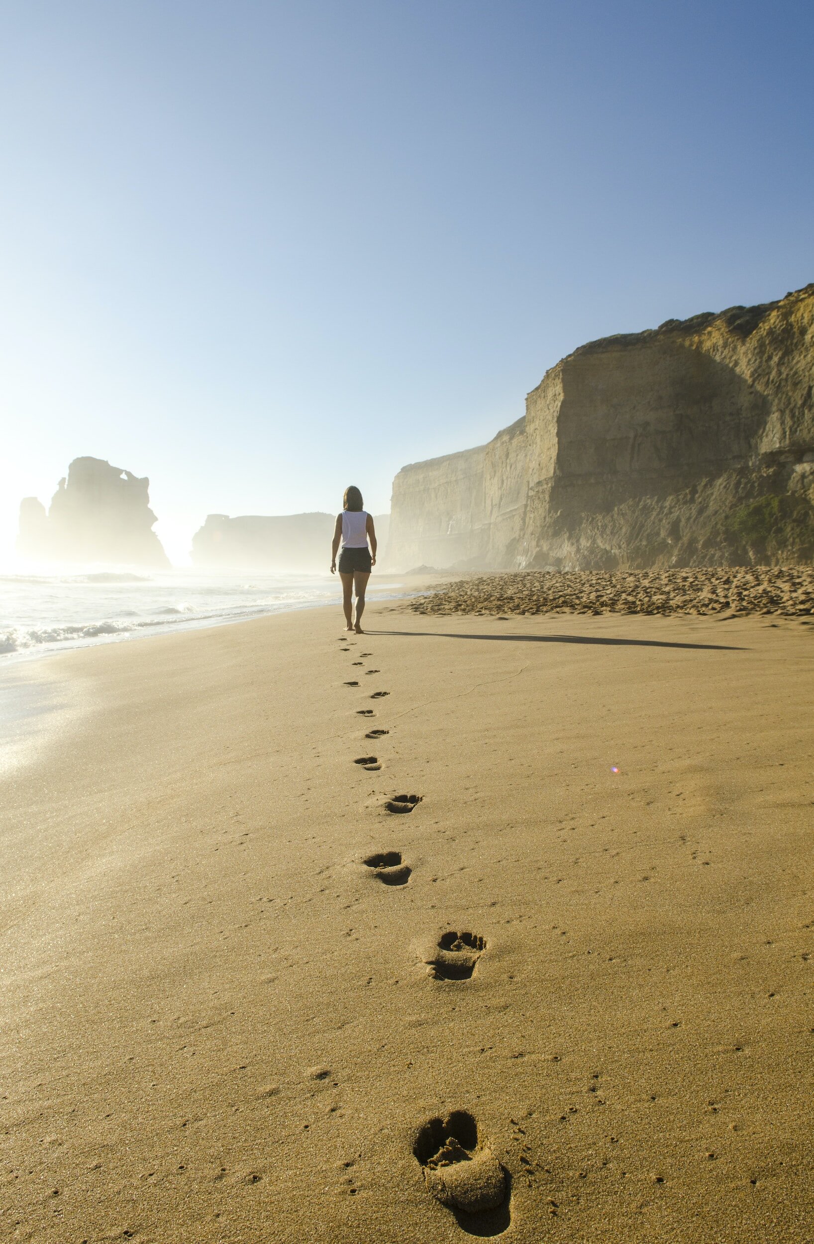 The Power of Micro-Habits