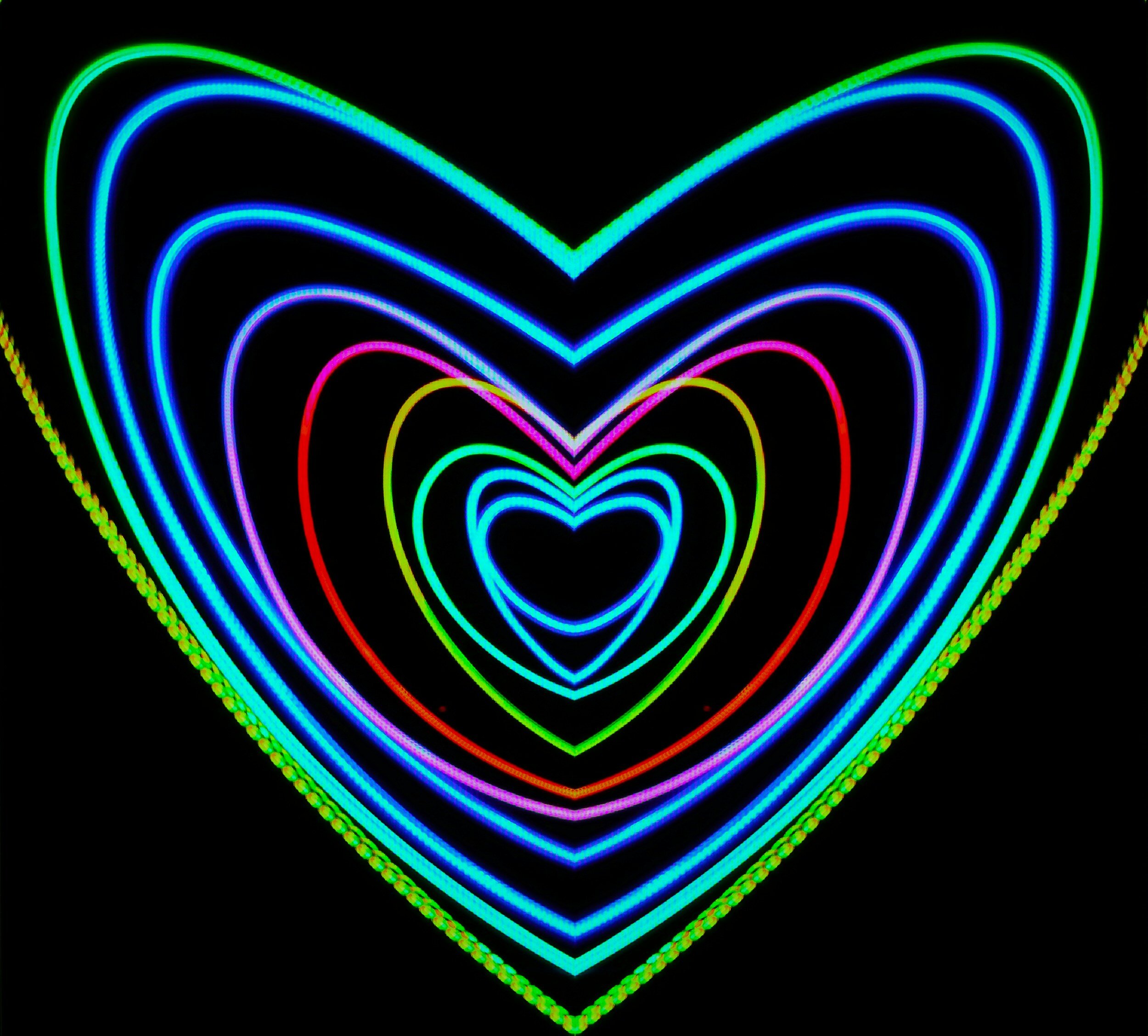 Where Quantum Science and Spirituality Meet