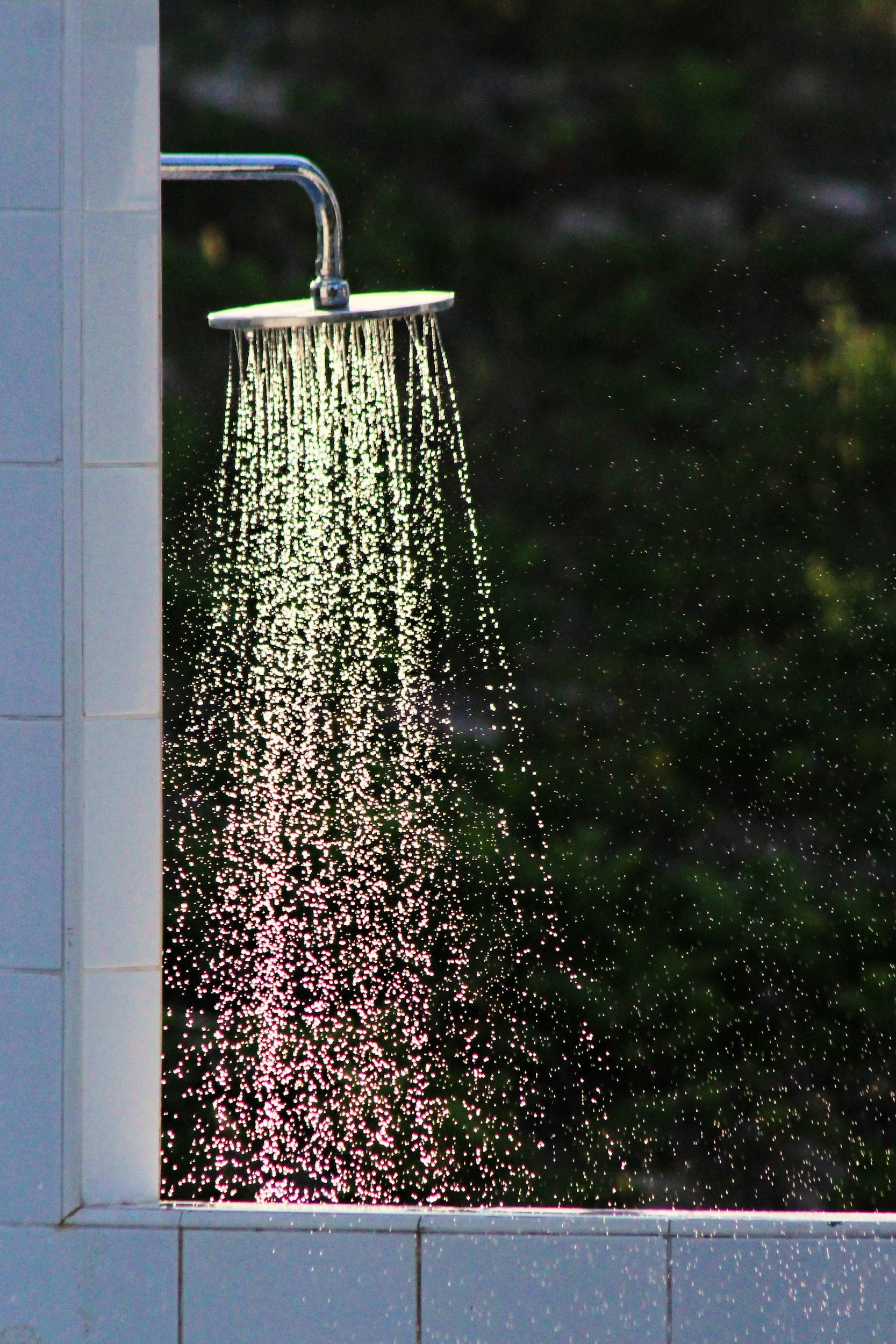 The Health Benefits of Temperature-Based Stressors