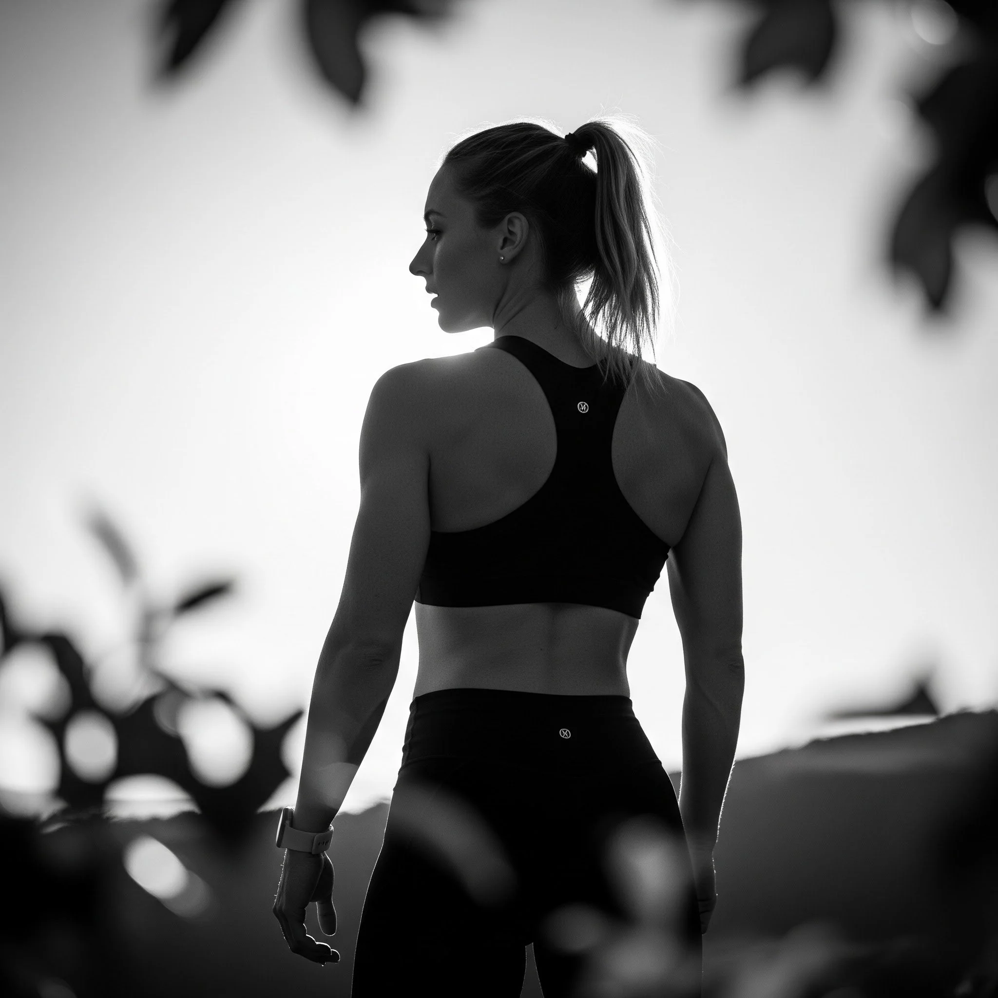 Don’t be Careful, be Competent