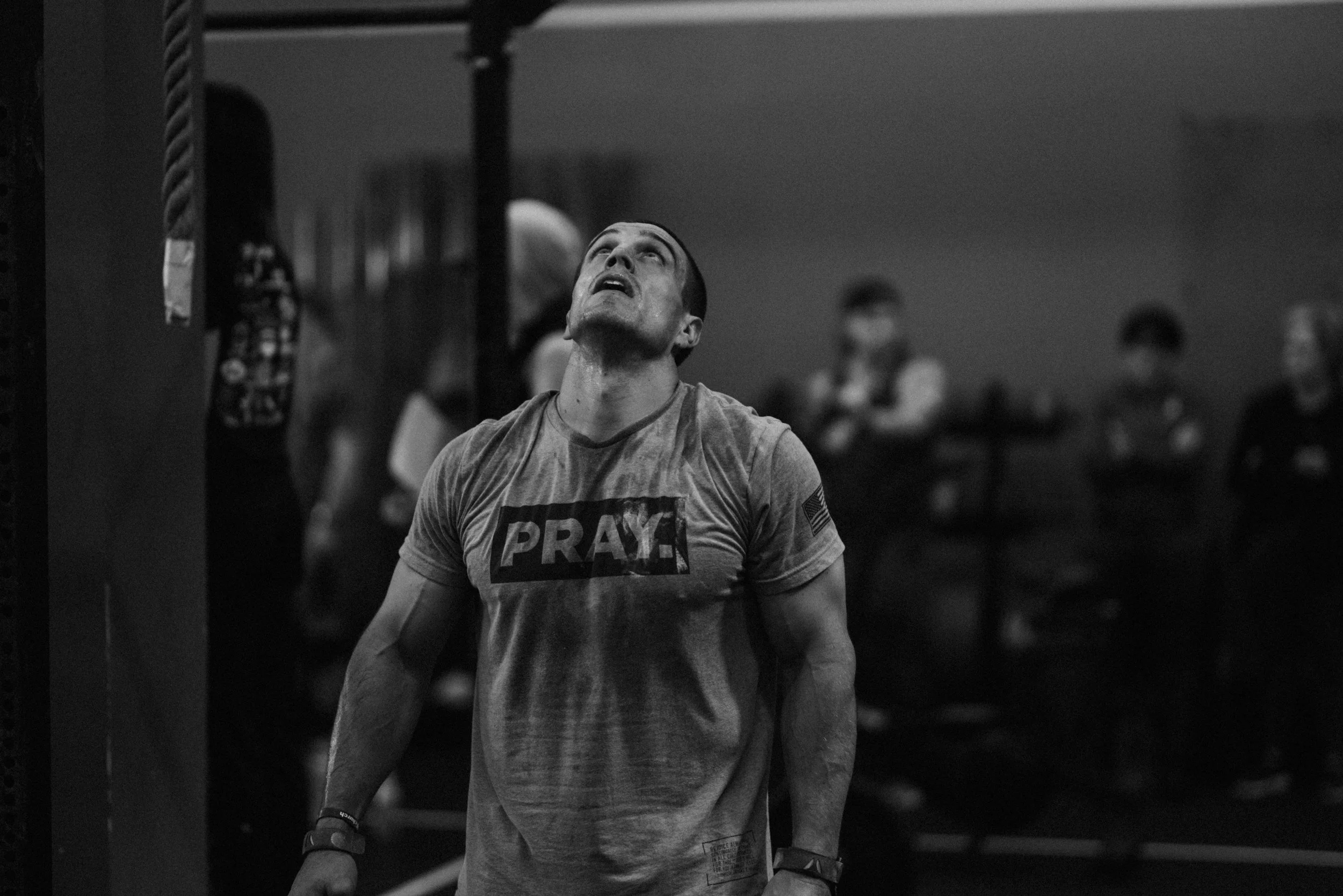 What CrossFit Got Right (And Why People Leave Anyway)