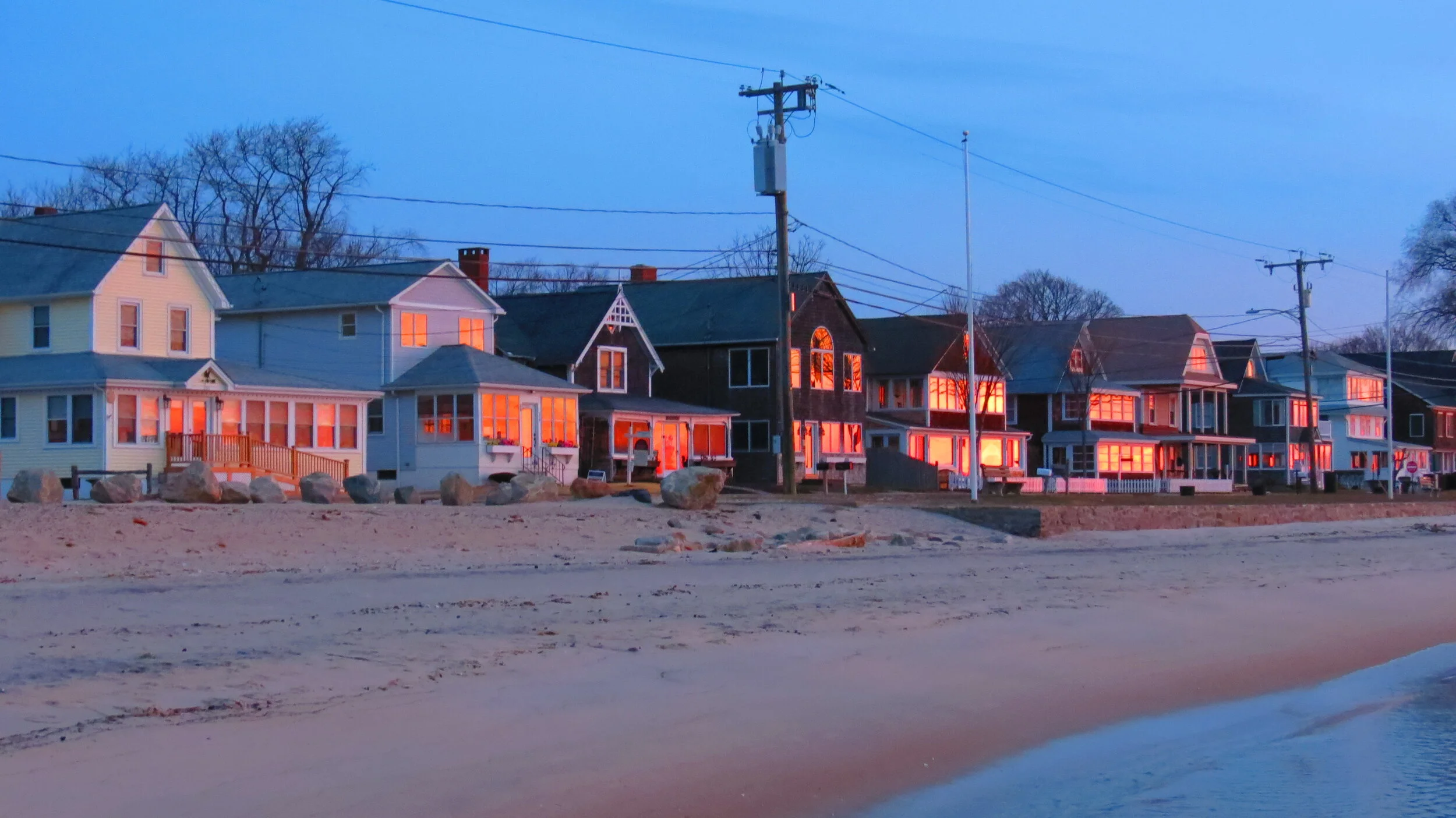 New Haven Middlesex Realtors