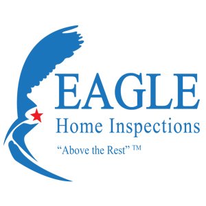 eagle_logo-300x300.jpg