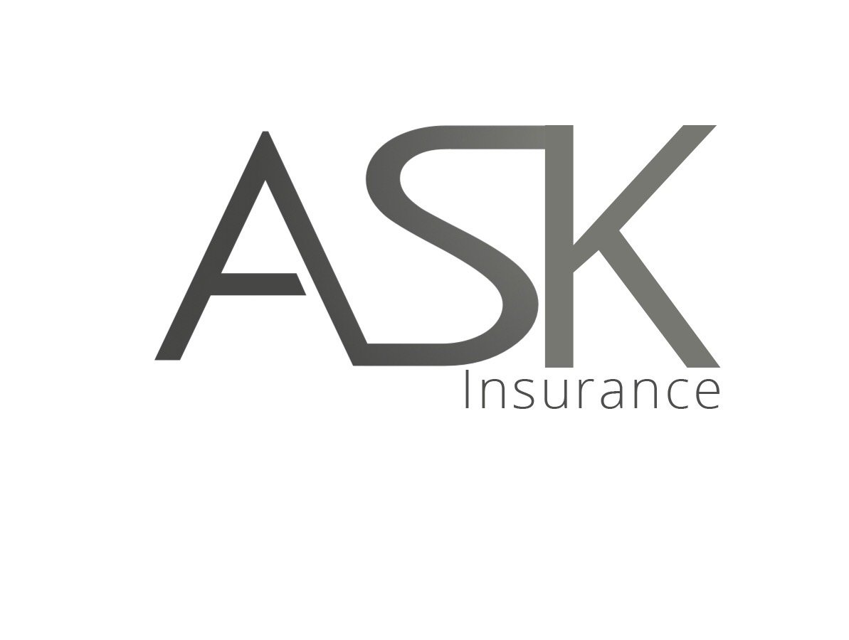 ASK Logo - Greg Kline.jpg