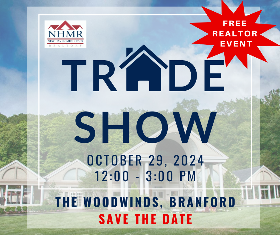 2024 Trade Show Save the Date.png