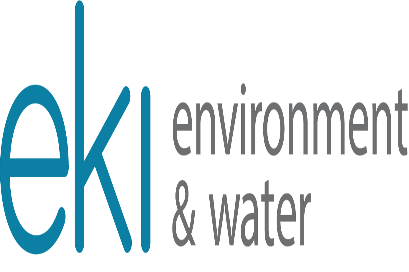 EKI_Logo_Primary_P314C_web.png