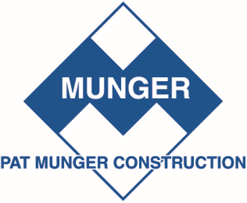 Munger Construction.png