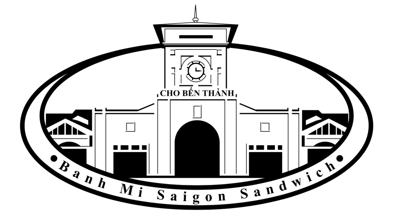 the original banh mi saigon vancouver - 5397 victoria drive