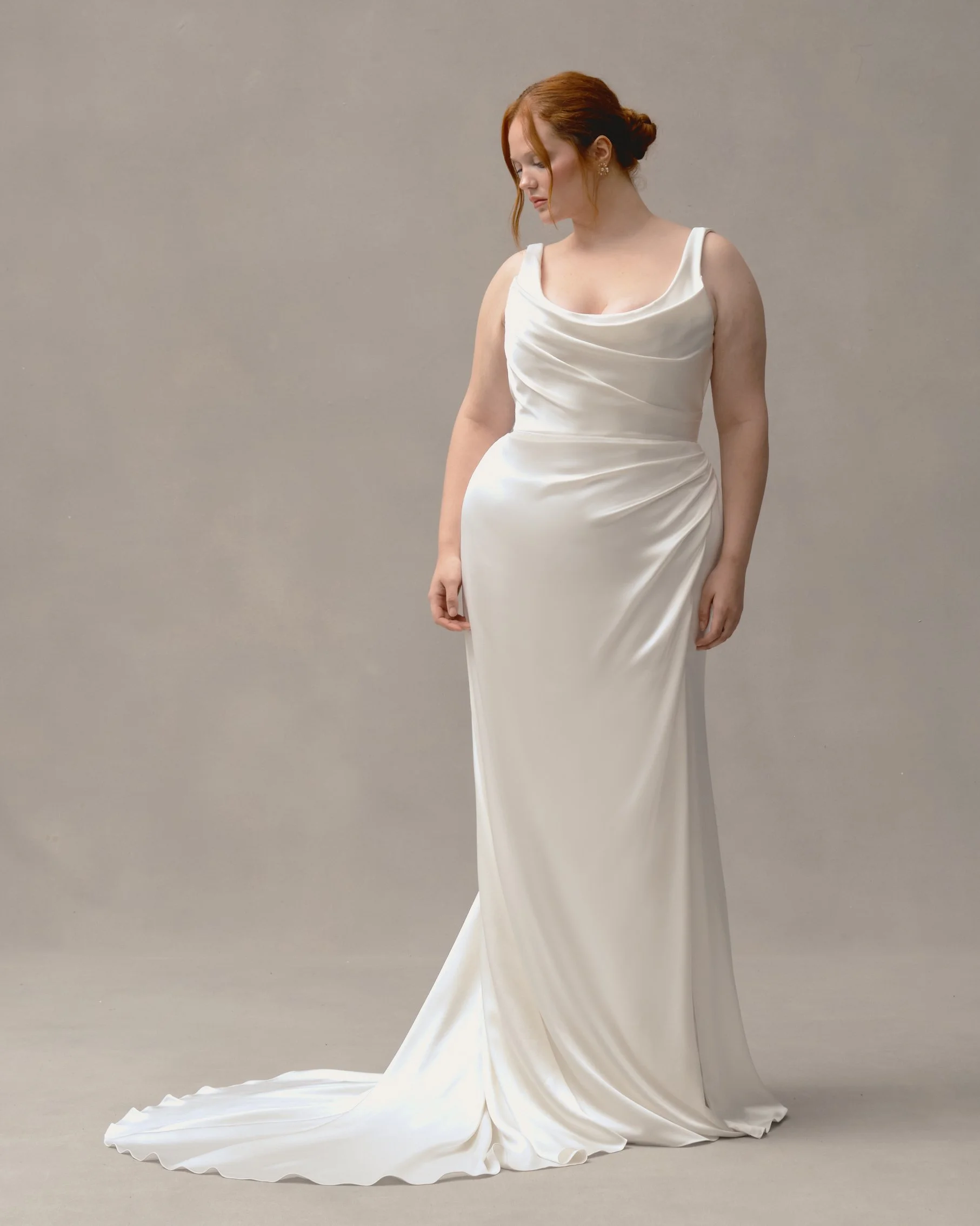 amare_bride_wedding_dress_alexandra_grecco_Octavia_1.jpg