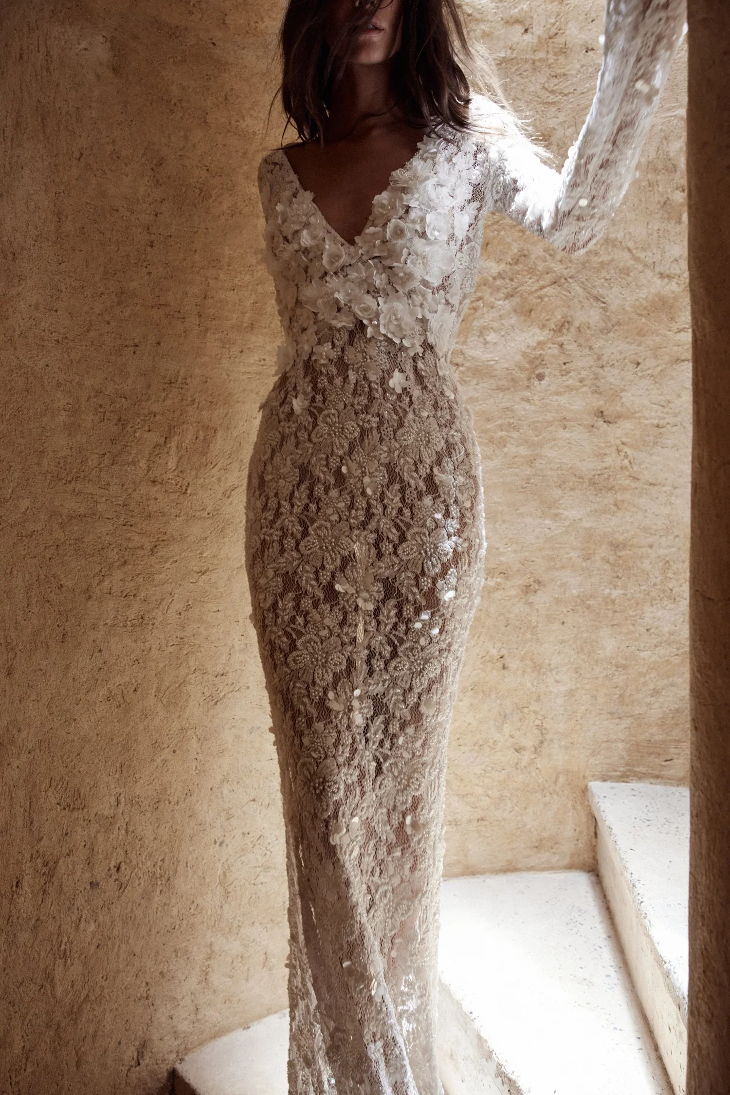 amare-bride-wedding-dress-mary-gown-by-christie-nicole-04.webp
