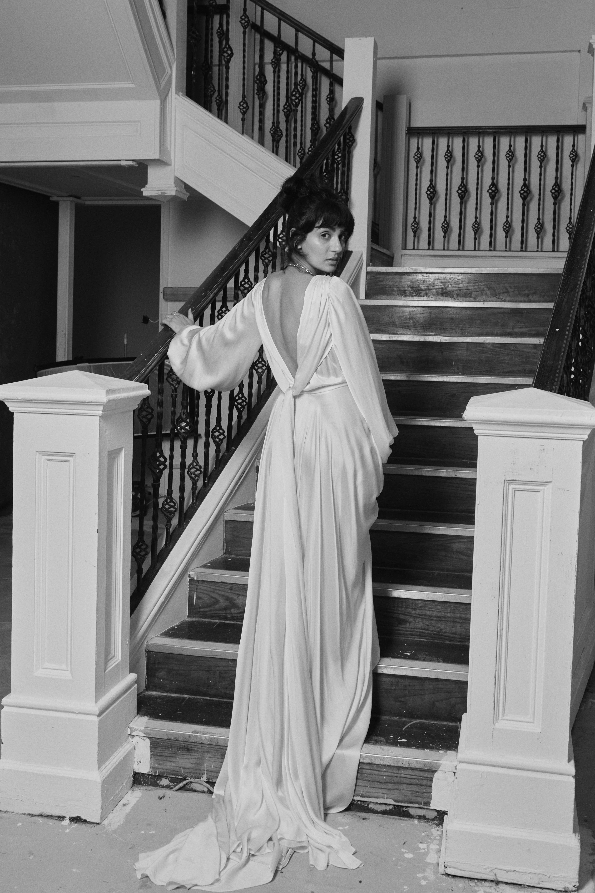 LUNA_BEA_BRIDE_2024_BENJAMINWHEELER_285 copy.jpg