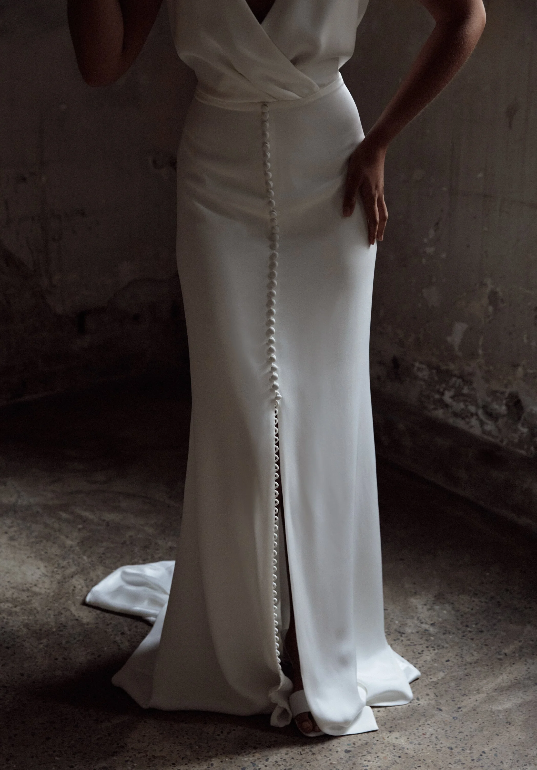 amare-bride-wedding-dress-arya-gown-by-prea-james-05.jpeg