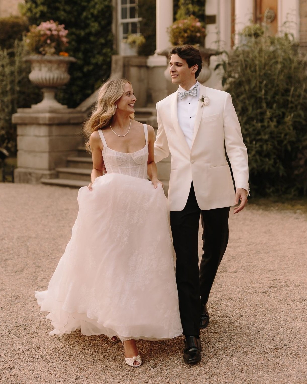 Wedding-502_websize.jpg
