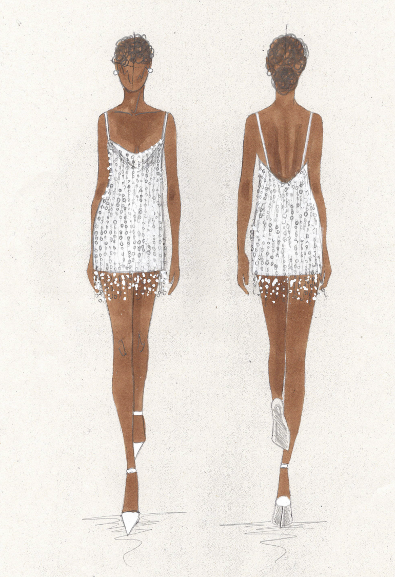 amare_bride_wedding_mini_dress_Elder_mini_halfpenny_london.png