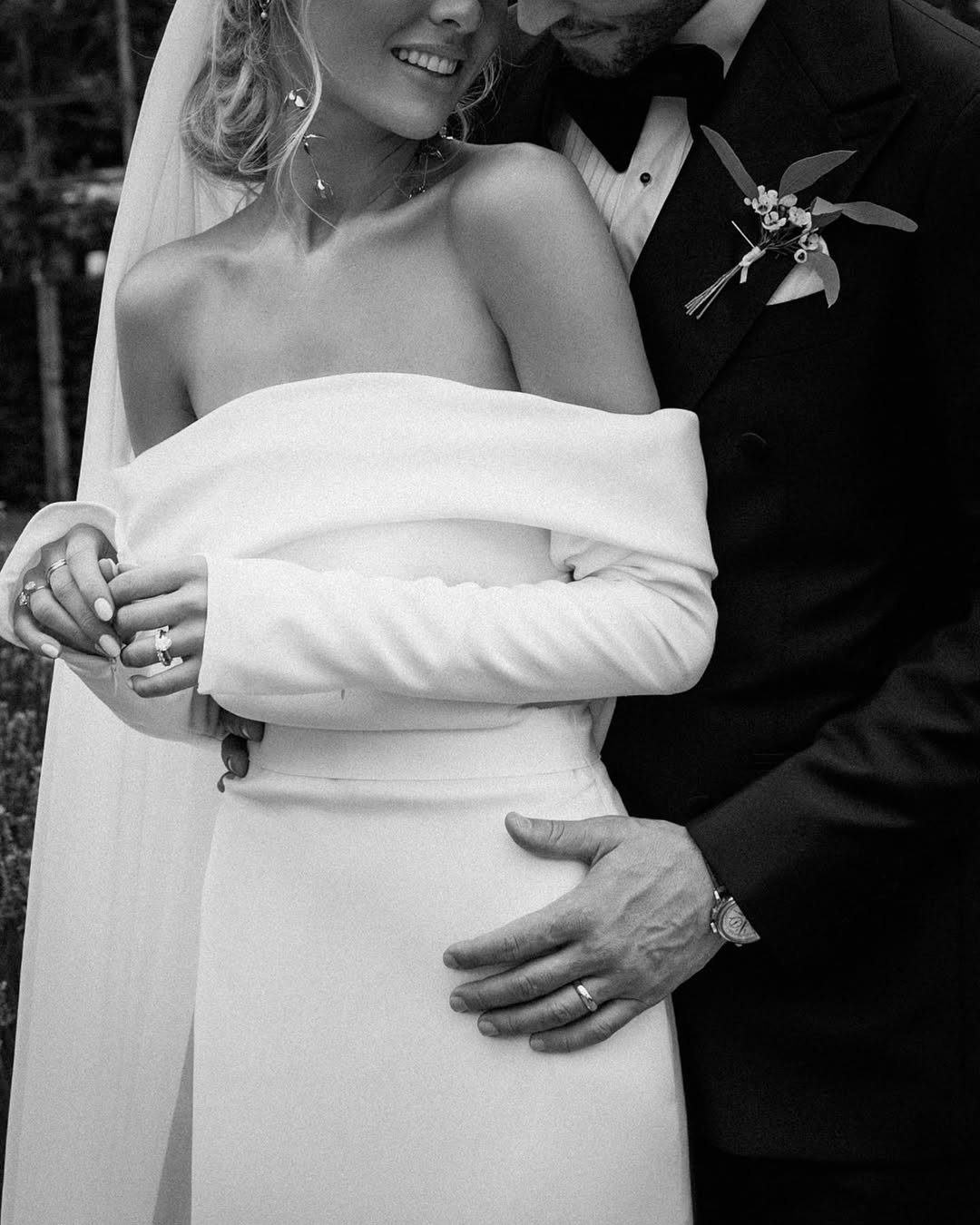 This gorgeous wedding I shot for @ok_mag recently @nicolamhughes.jpg