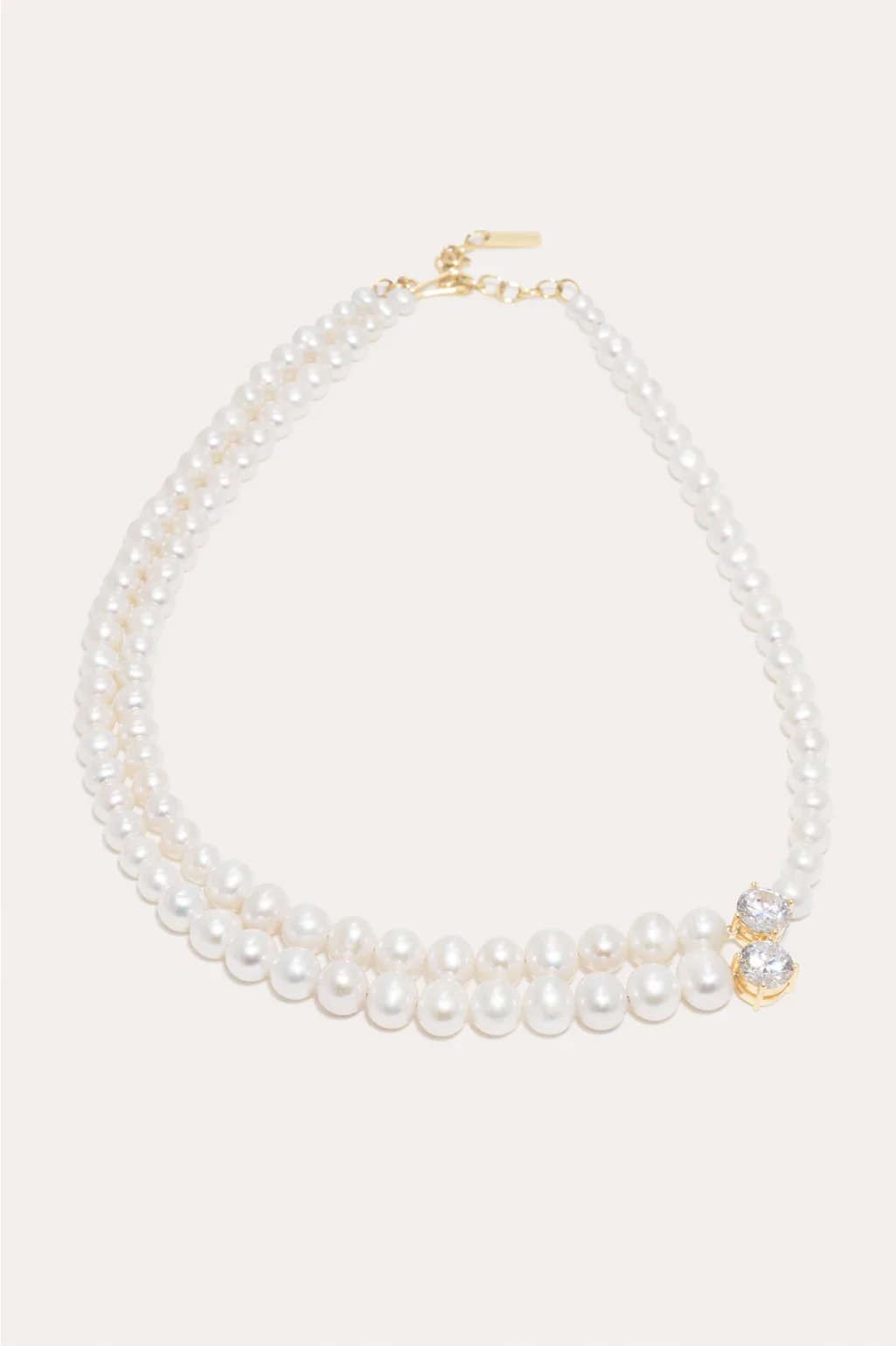 amare_bride_wedding_jewellery_the_light_of_the_past_pearl_necklace_3.webp