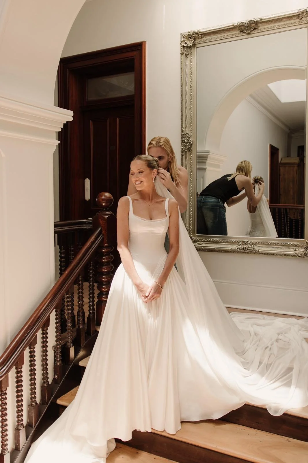 Amare_bride_wedding_accessory_J.Andreatta_Nique_veil_.JPG